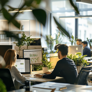 De waarde van LinkedIn voor freelancers en ZZP’ers 