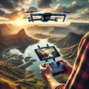 Contentcreatie: Wat het is en welke specialisten je kunt vinden op Zoekklus