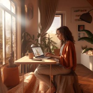 Hoe Zoekklus is ontstaan: Het verhaal achter het platform 