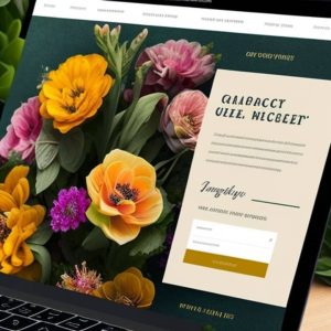 Het belang van freelanceplatformen voor zelfstandigen