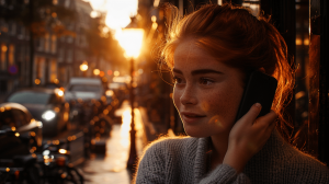 Hoe Werkt ZoekKlus? | Ontdek de Homepage, Opdrachten en Lidmaatschappen