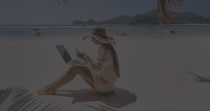 Optimaliseer jouw LinkedIn Profiel voor meer opdrachten