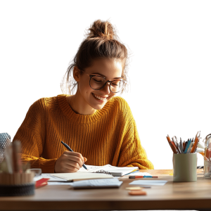 De Toekomst van ZZP in Nederland: Vacatures, Kansen en Groei in 2025