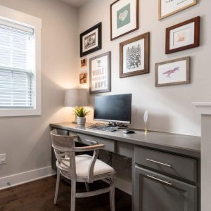 Hoe Bedrijven Gratis een Opdracht Kunnen Plaatsen in Financiën, HR, Ondersteunend Personeel, Marketing, en Copywriting