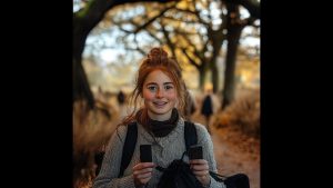 Waarom ZZP’ers steeds meer vragen naar gespecialiseerde opdrachten